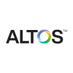 Altos Labs (@altos_labs) Twitter profile photo