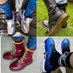 Docs N Nikes (@docsnnikes) Twitter profile photo Docs N Nikes (@docsnnikes) Twitter profile photo