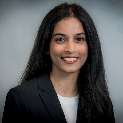 She/Her | Senior Consultant - @EY_US | MSIS Grad - @GeorgiaStateU | Mgmt Lead - @barriers_in | Vice President - @wicys_coi
