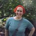 Dr Shawneen Gonzalez (@drgstoothpix) Twitter profile photo Dr Shawneen Gonzalez (@drgstoothpix) Twitter profile photo