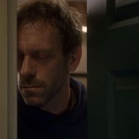 неситро. (@nesitro) 's Twitter Profile