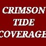 CrimsonTideCoverage(@CFBTide) 's Twitter Profile Photo