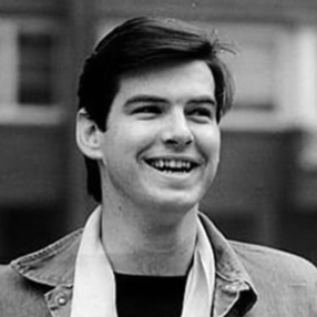 TomadanB's profile picture. I reject Satan and most of his works