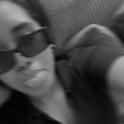 expressing my feelings on Twitter because I don’t know how to verbally communicate