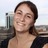 HannahDeMilta's profile image
