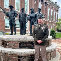 SFC Leilich (@sfcleilich) 's Twitter Profile