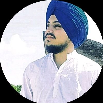 Law Student, Techie, Space and science enthusiast, Painter, Optimistic citizen of India
nation above all
.
.
.
.
Sab moh Maya hai 😕