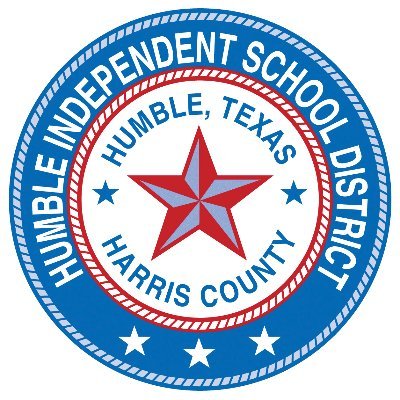 Humble ISD Employee Benefits