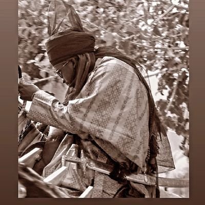 NazifAhmadG1's profile picture. A true gentleman funny and friendly introverted