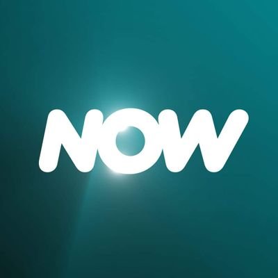 NOWTV_It Profile Picture