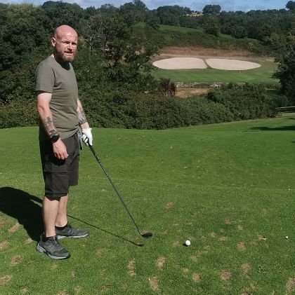 Gregg1892LFC's profile picture. 