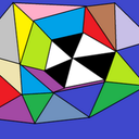 Daniel Rubiano Patiño - @rubiano_patino - Twitter