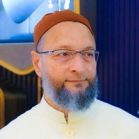 Farhaz khan (@aimimtarnaka) 's Twitter Profile