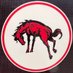 TJHS Athletics (@tjhssports1) Twitter profile photo TJHS Athletics (@tjhssports1) Twitter profile photo