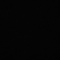 π¦ππππ Pixiz (@isiebz) 's Twitter Profile