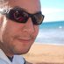 Ramón Esteban Pérez Blanco (@chikyoneperez) Twitter profile photo Ramón Esteban Pérez Blanco (@chikyoneperez) Twitter profile photo