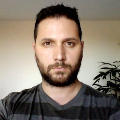 JorgeAl24565491's profile picture. 