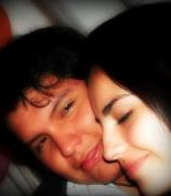 te amo mi pkño!!!