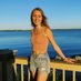 Braedyn McBroom (@braedynmcbroom) Twitter profile photo Braedyn McBroom (@braedynmcbroom) Twitter profile photo