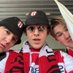 Tord Berge (@bergetord) Twitter profile photo Tord Berge (@bergetord) Twitter profile photo
