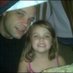Shameless Investor (@shamelessinves1) Twitter profile photo Shameless Investor (@shamelessinves1) Twitter profile photo
