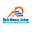 SafeHomeSolar's profile image