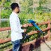 Yogesh Baraiya (@yogeshb82586125) Twitter profile photo Yogesh Baraiya (@yogeshb82586125) Twitter profile photo