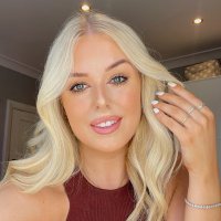 Georgie 🌸 (@_gchau) 's Twitter Profile