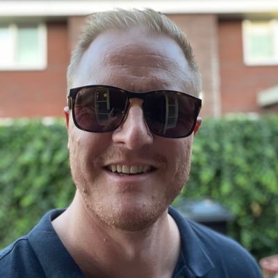 FocusDAD's profile picture. I am a dad, writing a book on real life productivity with a twist! I learn, do & teach my findings