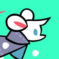 Vodeo Games (@vodeogames) 's Twitter Profile Photo Vodeo Games (@vodeogames) 's Twitter Profile Photo