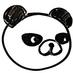 chikoski (@chikoski) Twitter profile photo chikoski (@chikoski) Twitter profile photo