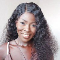 YT: Fatouma Lo (@lofatouma) 's Twitter Profile Photo YT: Fatouma Lo (@lofatouma) 's Twitter Profile Photo