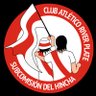 SubComDelHincha's profile picture. Cuenta oficial de la Subcomisión del Hincha - Club Atlético River Plate