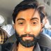 Yash Pal Yadav🇮🇳 (@yashpal88504391) Twitter profile photo Yash Pal Yadav🇮🇳 (@yashpal88504391) Twitter profile photo