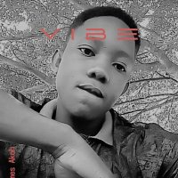 James U Akoh (@akohjames14) 's Twitter Profile