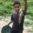 Danielv48841965's profile image