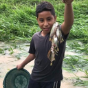 Daniel villeda - @Danielv48841965 - Twitter