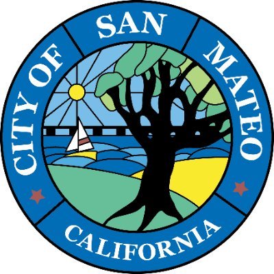 CityofSanMateo Profile Picture