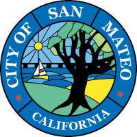 City of San Mateo(@CityofSanMateo) 's Twitter Profile Photo