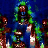 𝕴𝖓𝖛𝖊𝖗𝖘𝖊444 (@inverse444) 's Twitter Profile