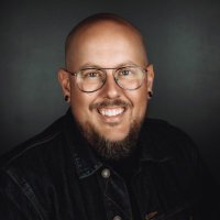 Jason B. Jones (@jasonjones) 's Twitter Profile