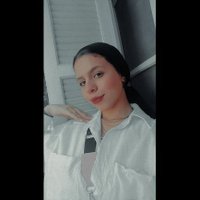 𝑈𝑟𝑓𝑎𝑣✨ (@rahmashukri2) 's Twitter Profile Photo