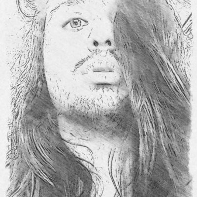 DougAmorimOfc's profile picture. https://t.co/27BZdh1bPp