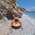 sakis octopus (@sakis_octapus) Twitter profile photo sakis octopus (@sakis_octapus) Twitter profile photo