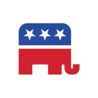 JeffCoALGOP (@jeffco_gop) 's Twitter Profile