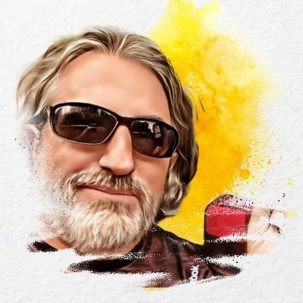 rttilghman's profile picture. Husband, father (grandfather), web developer, photographer, maker, sUAS pilot, N2RTT HAM...