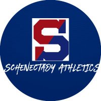 SCSchools_Patriots(@ScschoolsP) 's Twitter Profile Photo