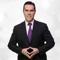Ricardo García (@rigarciajal) 's Twitter Profile