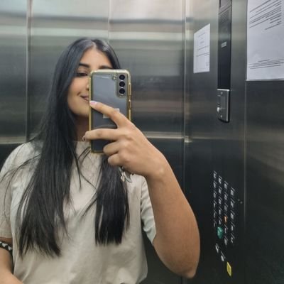 merisa_nicole's profile picture. My laugh is better than the joke