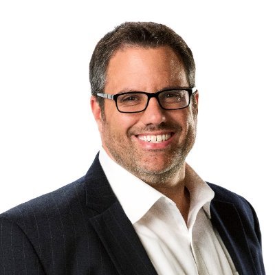 theShareef's profile picture. News Junkie. Tech Addict.  Sports fan. Stock Trader. Laughter Enthusiast.  Pittsburgh Proud.